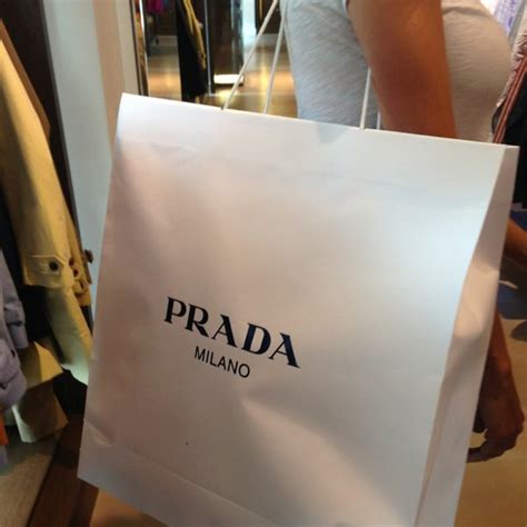 prada sawgrass